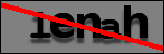 Text to Identify