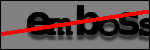 Text to Identify