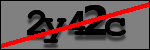 Text to Identify