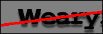 Text to Identify