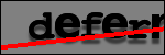Text to Identify