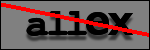 Text to Identify