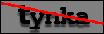 Text to Identify