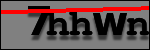 Text to Identify
