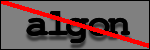 Text to Identify