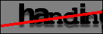Text to Identify