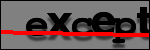 Text to Identify