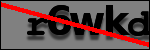 Text to Identify