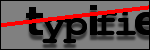 Text to Identify