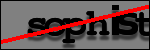 Text to Identify