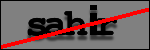 Text to Identify