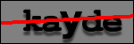 Text to Identify