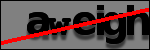 Text to Identify