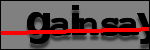 Text to Identify