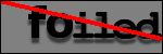 Text to Identify