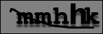 Text to Identify