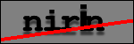 Text to Identify