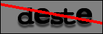 Text to Identify