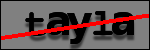 Text to Identify