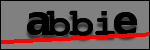 Text to Identify