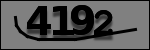 Text to Identify