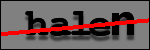 Text to Identify