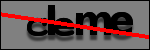 Text to Identify