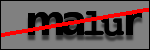 Text to Identify