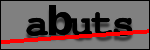 Text to Identify