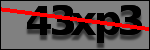 Text to Identify