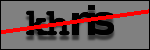 Text to Identify
