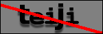 Text to Identify