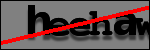 Text to Identify