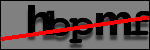 Text to Identify