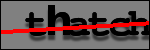 Text to Identify