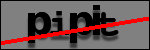 Text to Identify