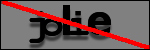 Text to Identify