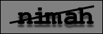 Text to Identify