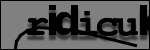 Text to Identify