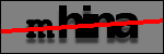 Text to Identify