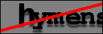 Text to Identify