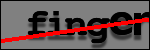 Text to Identify