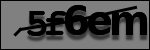 Text to Identify