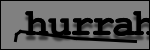 Text to Identify