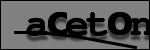 Text to Identify