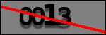Text to Identify