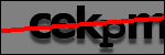 Text to Identify
