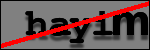 Text to Identify