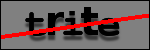Text to Identify