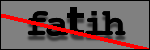 Text to Identify